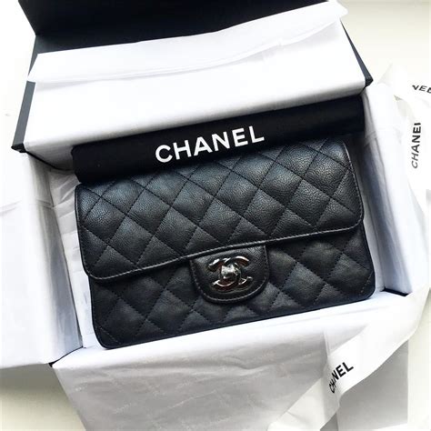 chanel black bag small|chanel mini rectangular flap bag.